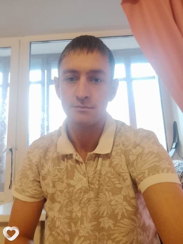 Павел, 37, Нижнем Новгороде — анкета №2826902