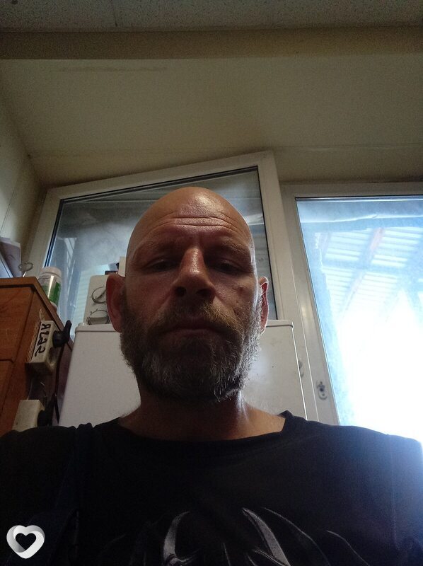 Юрий, Колпино