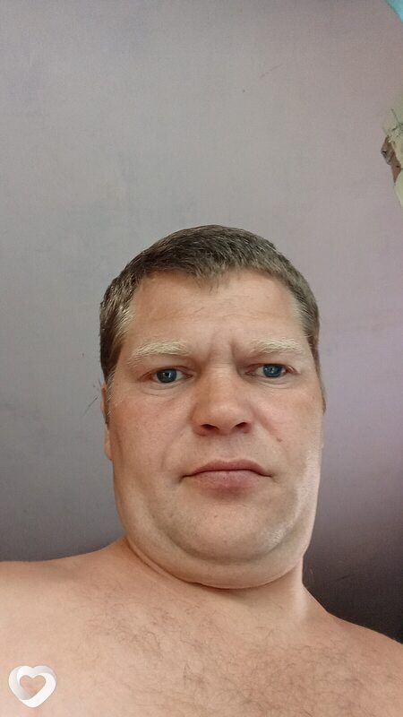 Вася, 26, Чите — анкета №2826843
