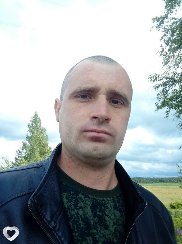 Михаил, Червень