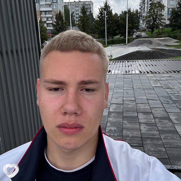Xuesos, 19, Новокузнецке — анкета №2827303
