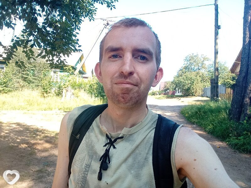 Рома, Невель