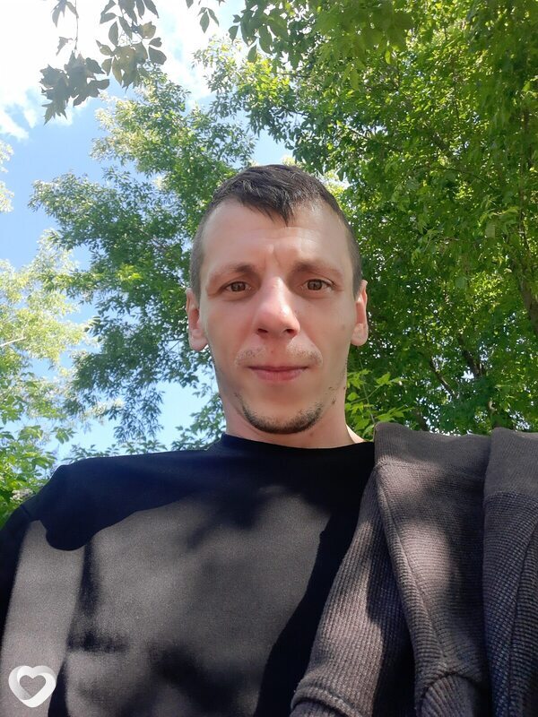 Lu Gang, 33, Белорецке — анкета №2827100