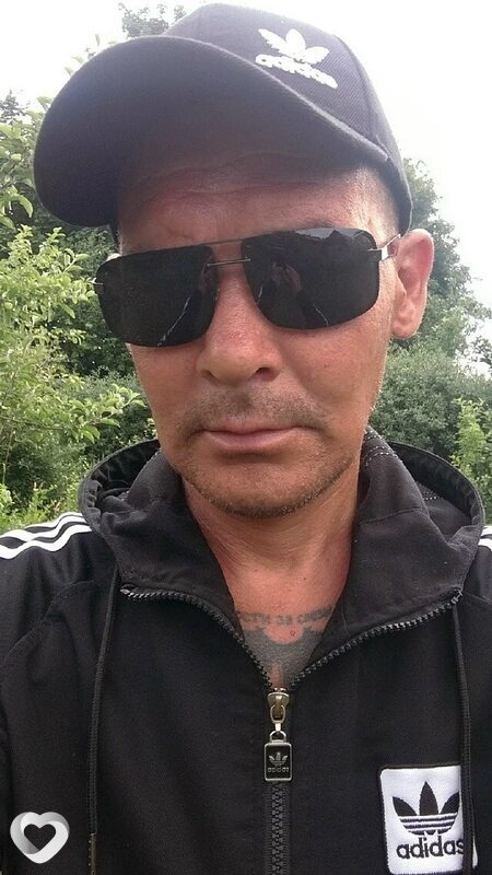 Евгений, 49, Чебоксарах — анкета №2827102