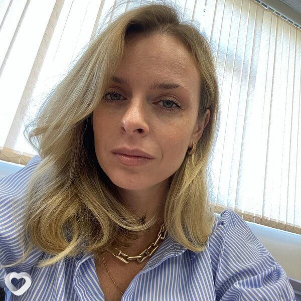 Кристина, 46, Краснодаре — анкета №2827011