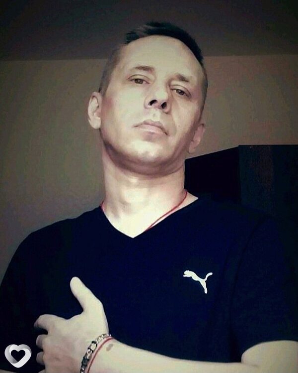 Сергей, 51, Волгограде — анкета №2827127