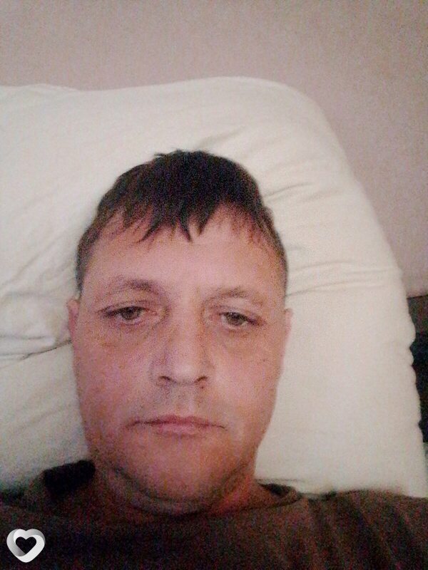 Евгений, 29, Нижнем Новгороде — анкета №2827131