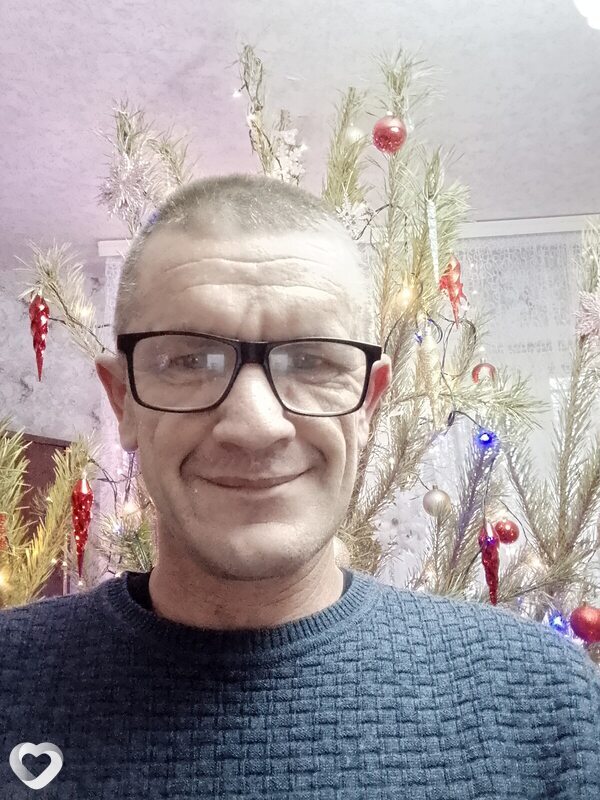 Жека, 39, Донецке — анкета №2827068