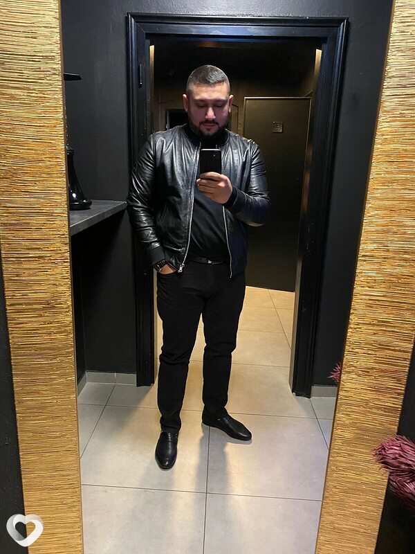 Viktor, Брно