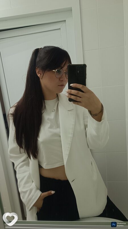Екатерина, 29, Лабинске — анкета №2827543