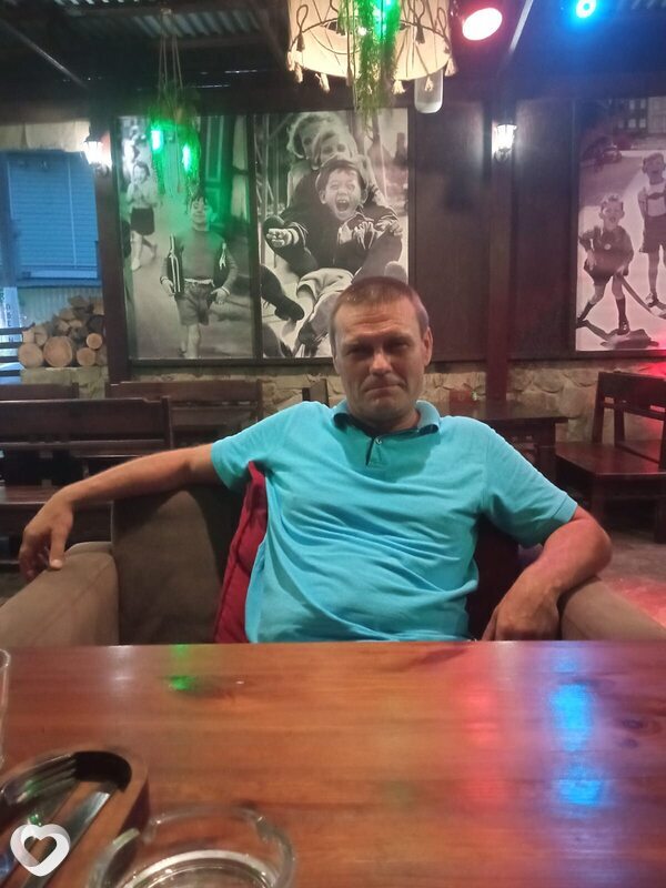 Игорь, 38, Каменске-Уральском — анкета №2827384