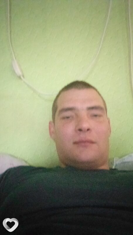 Анатолий, Боровичи
