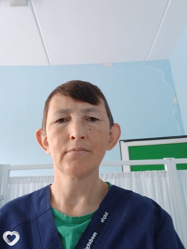 Александр, Уварово
