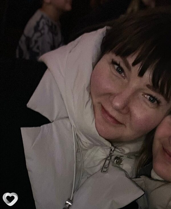 Татьяна, Городея