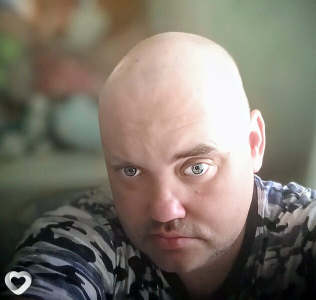 Александр, 44, Ростове-на-Дону — анкета №2827486