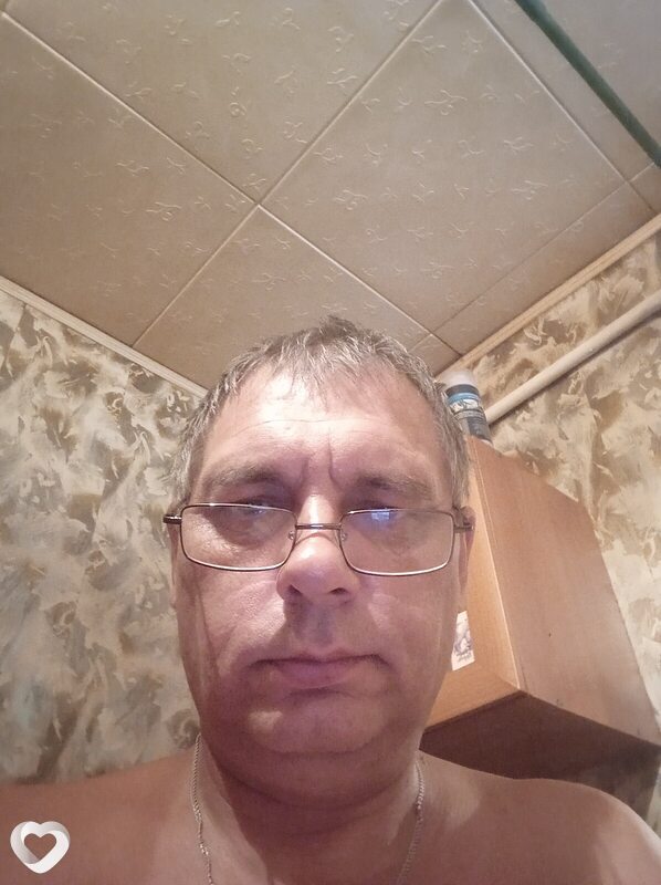Алекс, 50, Каменске-Уральском — анкета №2827499