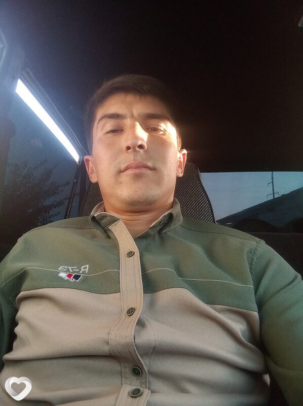 Muhammad, Китаб