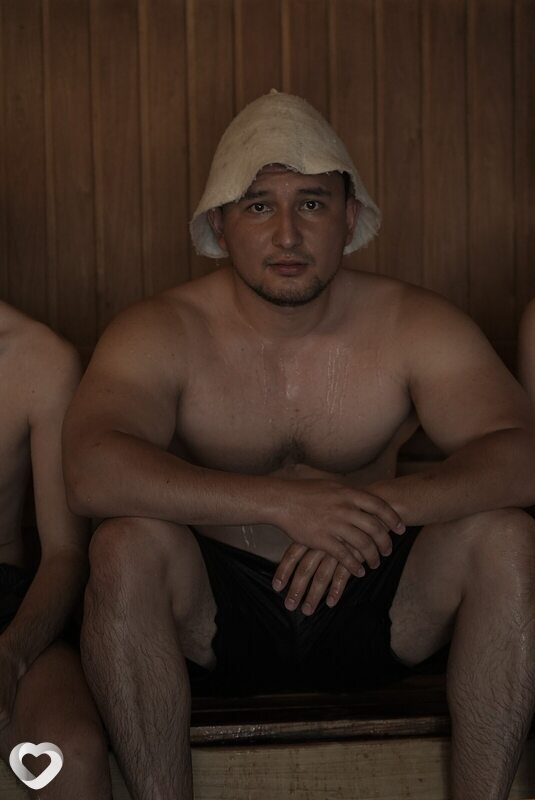 Shux, 30, Ташкент — анкета №2827413