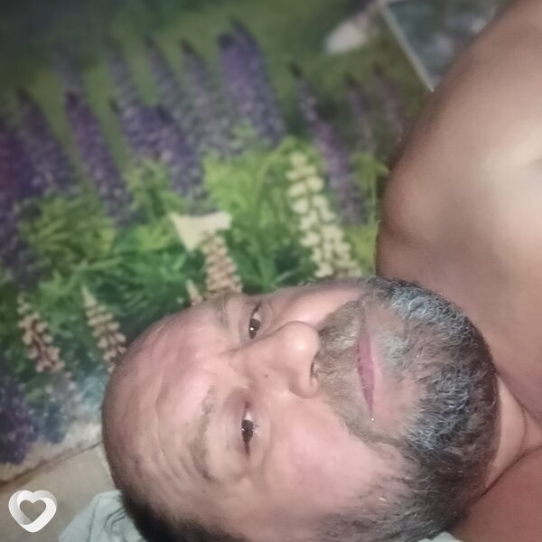 Мужчина, 49, Луганске — анкета №2827581