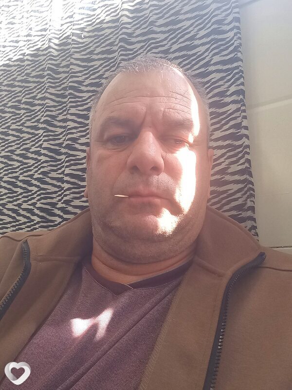 Rustam, 46, Выксе — анкета №2827637