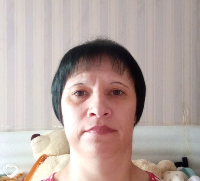 Vale, 39, Липецке — анкета №2827638