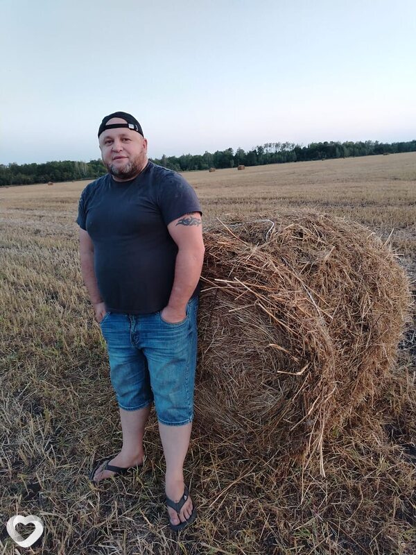 Алексей, Саров