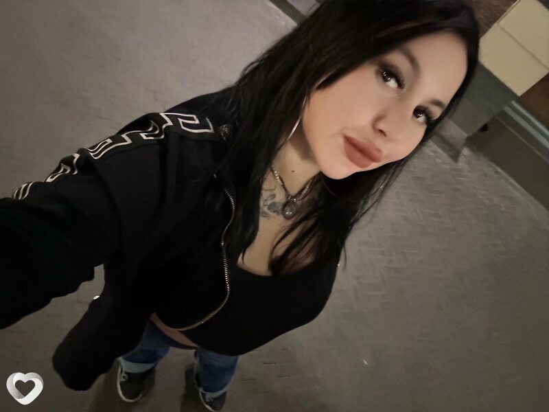 Диана, 26, Набережных Челнах — анкета №2827678