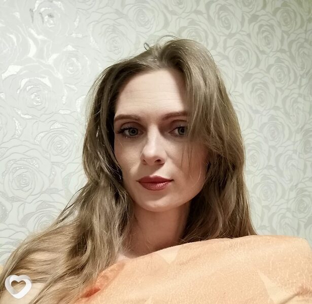 Анастасия, 34, Иркутске — анкета №2827679