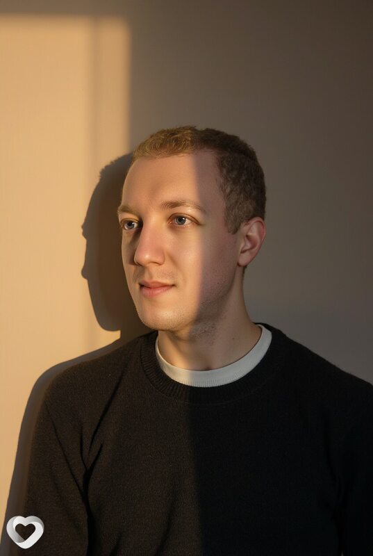 Сергей, 36, Самаре — анкета №2827714