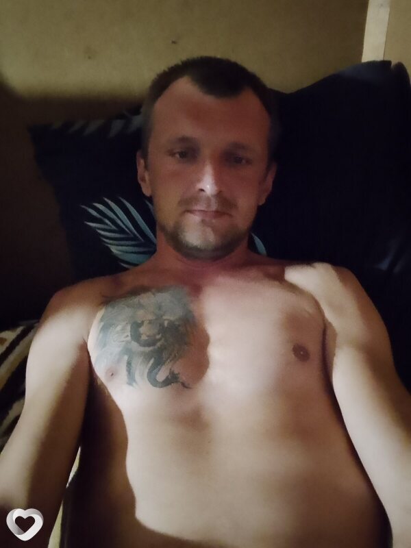 Константин, 31, Воронеже — анкета №2827791