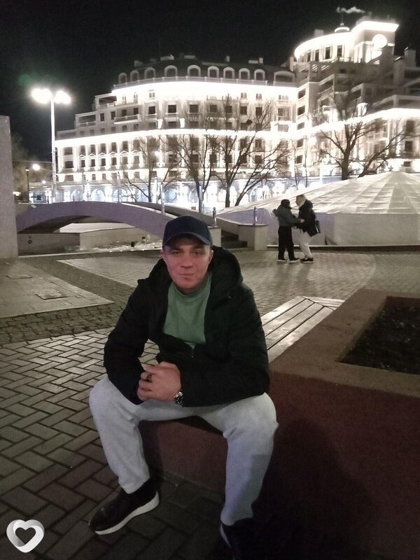 Роман, Тирасполь