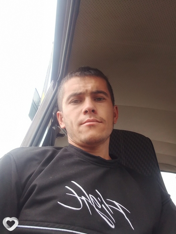 Бахир, 34, Казани — анкета №2827806