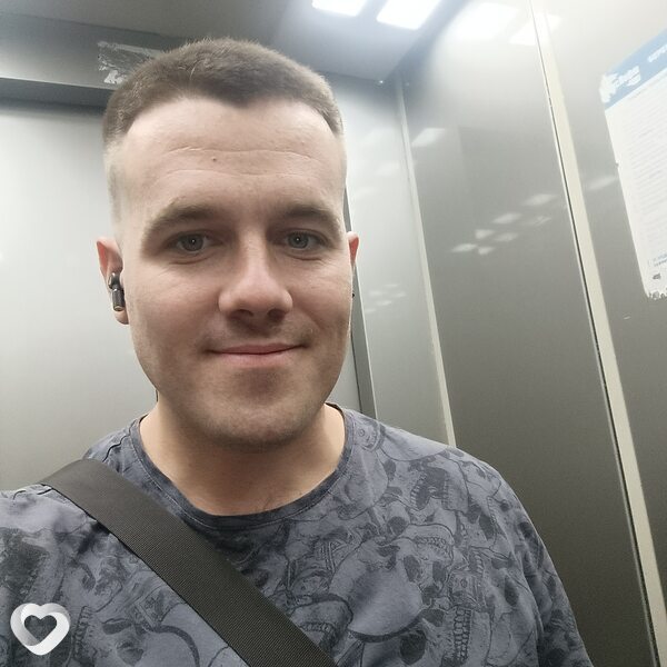 Артур, 29, Наро-Фоминске — анкета №2827844