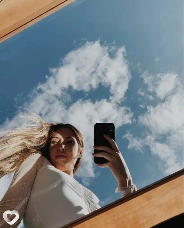 Ирина, 38, Нижнем Тагиле — анкета №2827848