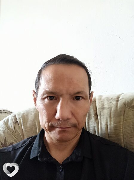 Жаслан, 47, Алматы — анкета №2827863