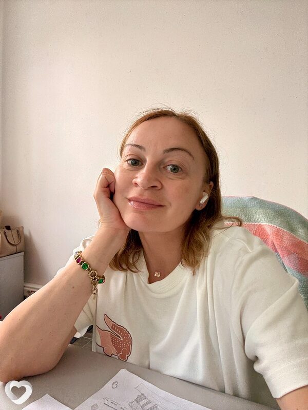 Lelya, 50, Казани — анкета №2827939