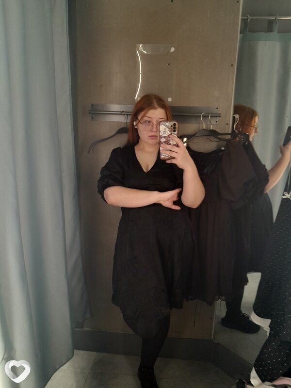 Елена, 21, Новосибирске — анкета №2828301