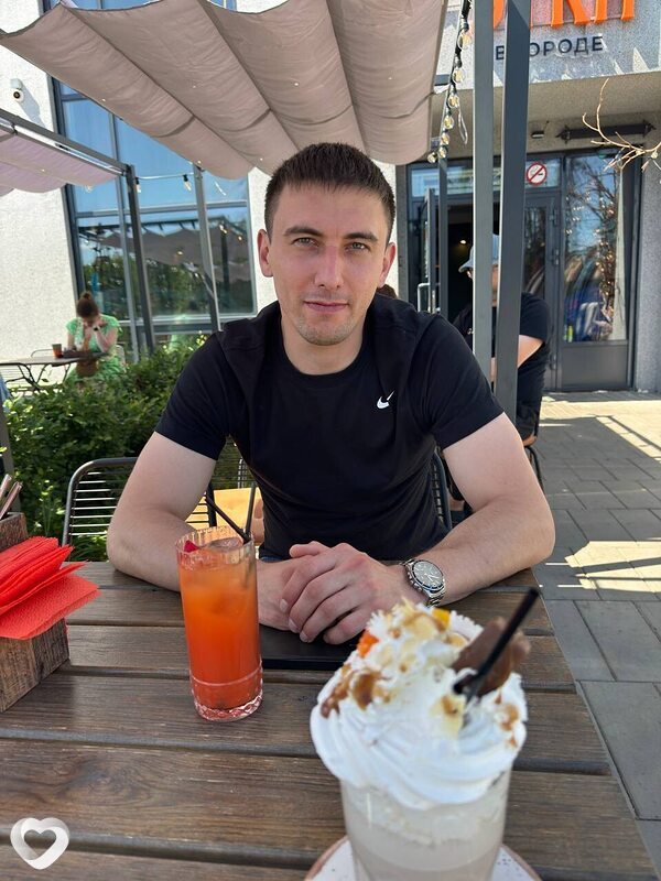 Айрат, 31, Ижевске — анкета №2828368