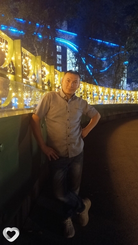 Николай, 38, Нижнем Новгороде — анкета №2828370