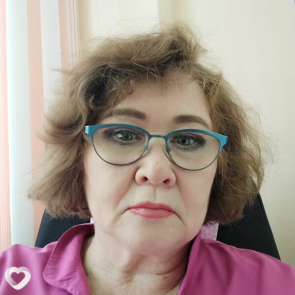 Наталья, Стерлитамак