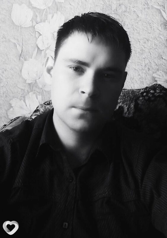 Дмитрий, 30, Благовещенске — анкета №2827920