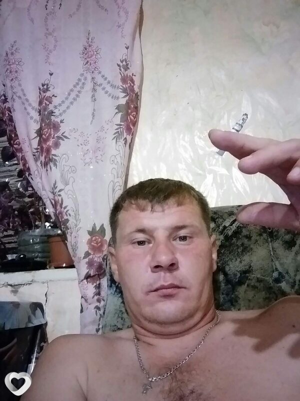Евгений, 38, Таганроге — анкета №2828098