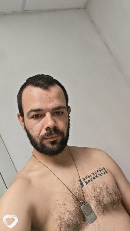 Виталий, Луга