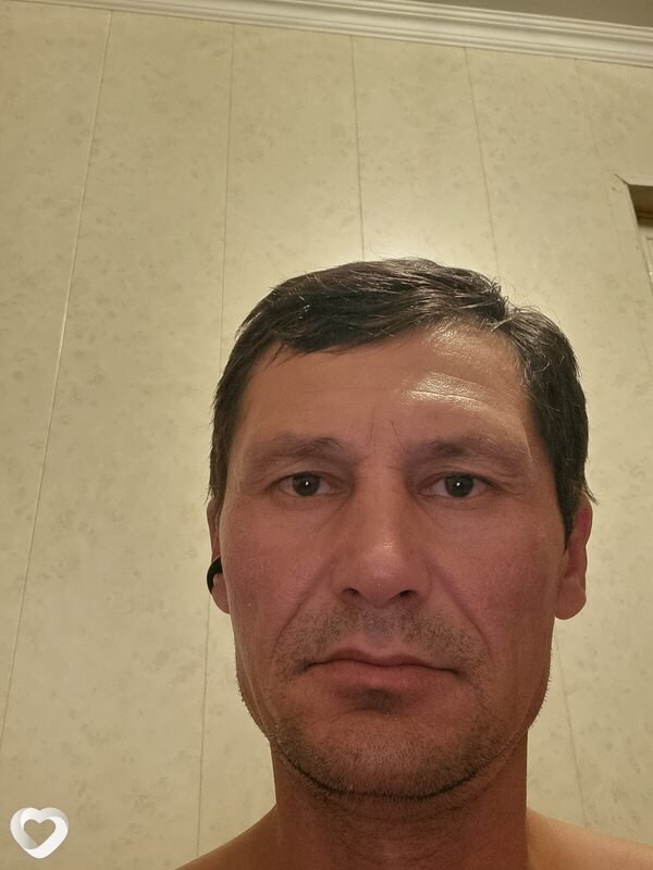 Музаффар, 41, Махачкале — анкета №2827992