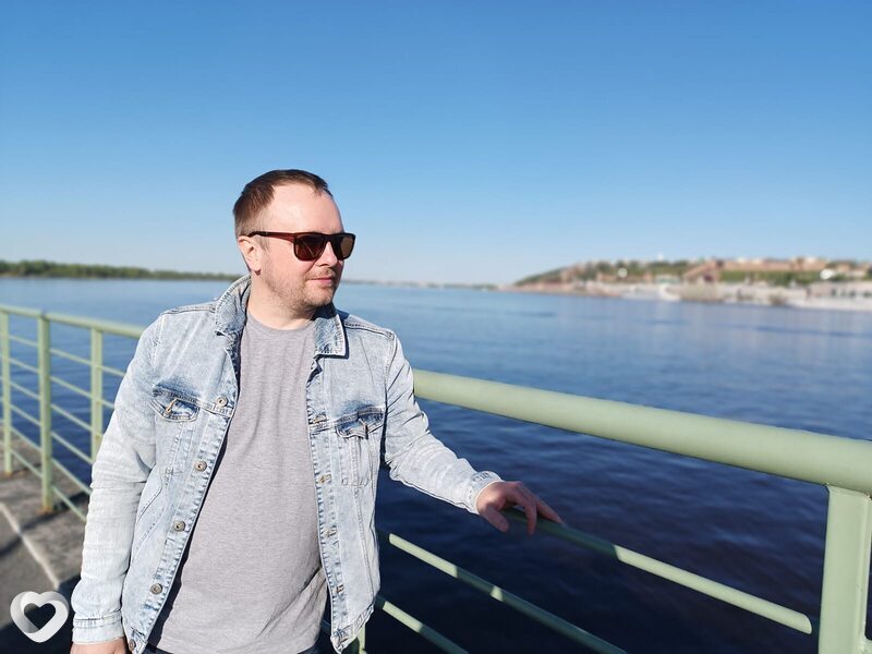 Дмитрий, Лукоянов