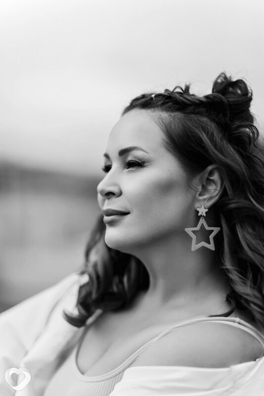 Ксения, 45, Новокузнецке — анкета №2828006