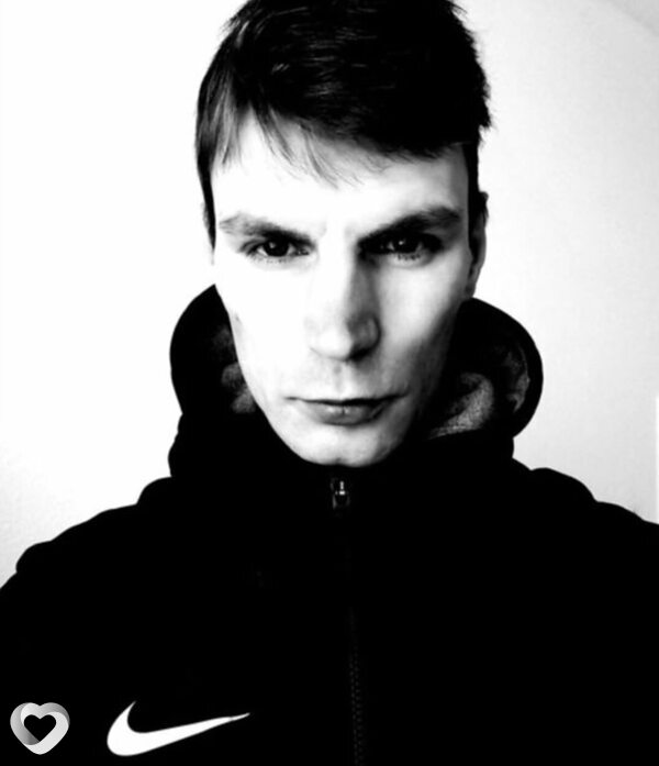 Евгений, 36, Екатеринбурге — анкета №2828126