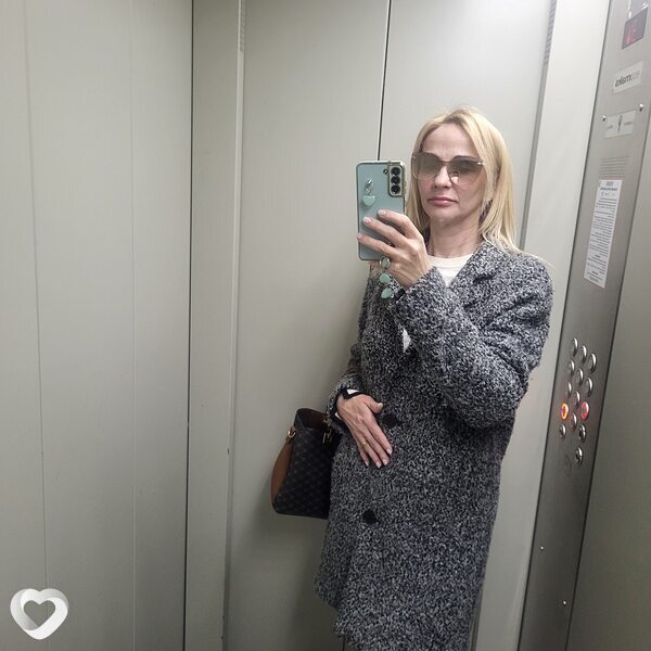 Воттак, 42, Новороссийске — анкета №2828180
