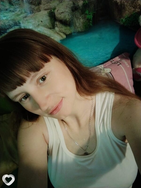 Светлана, Михайловка (Приморский край)