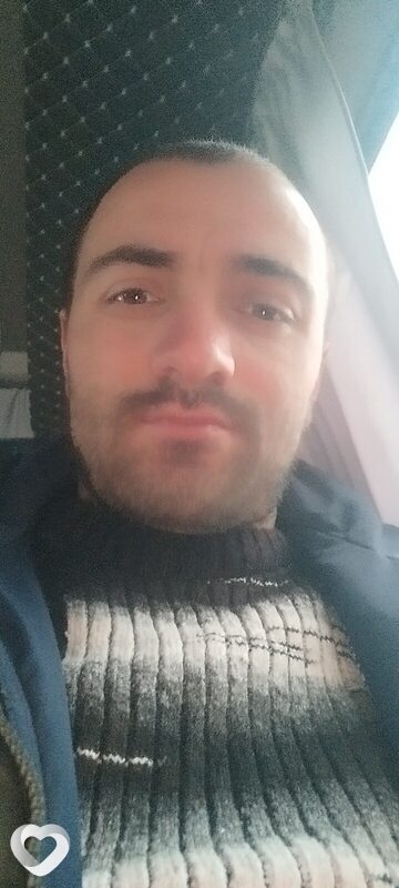 Dj, 39, Тирасполь — анкета №2828251